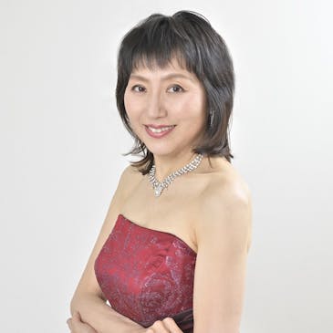 講師 津田真理