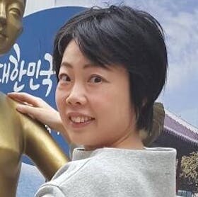 ホールB講師 松田