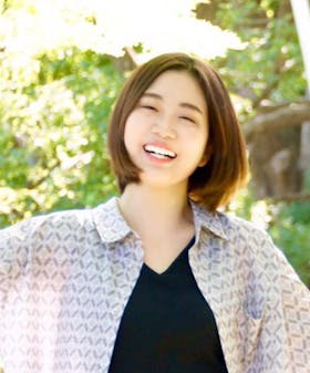 ホールA講師 竹田