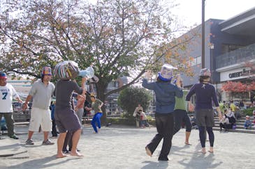 昨年のWS発表会