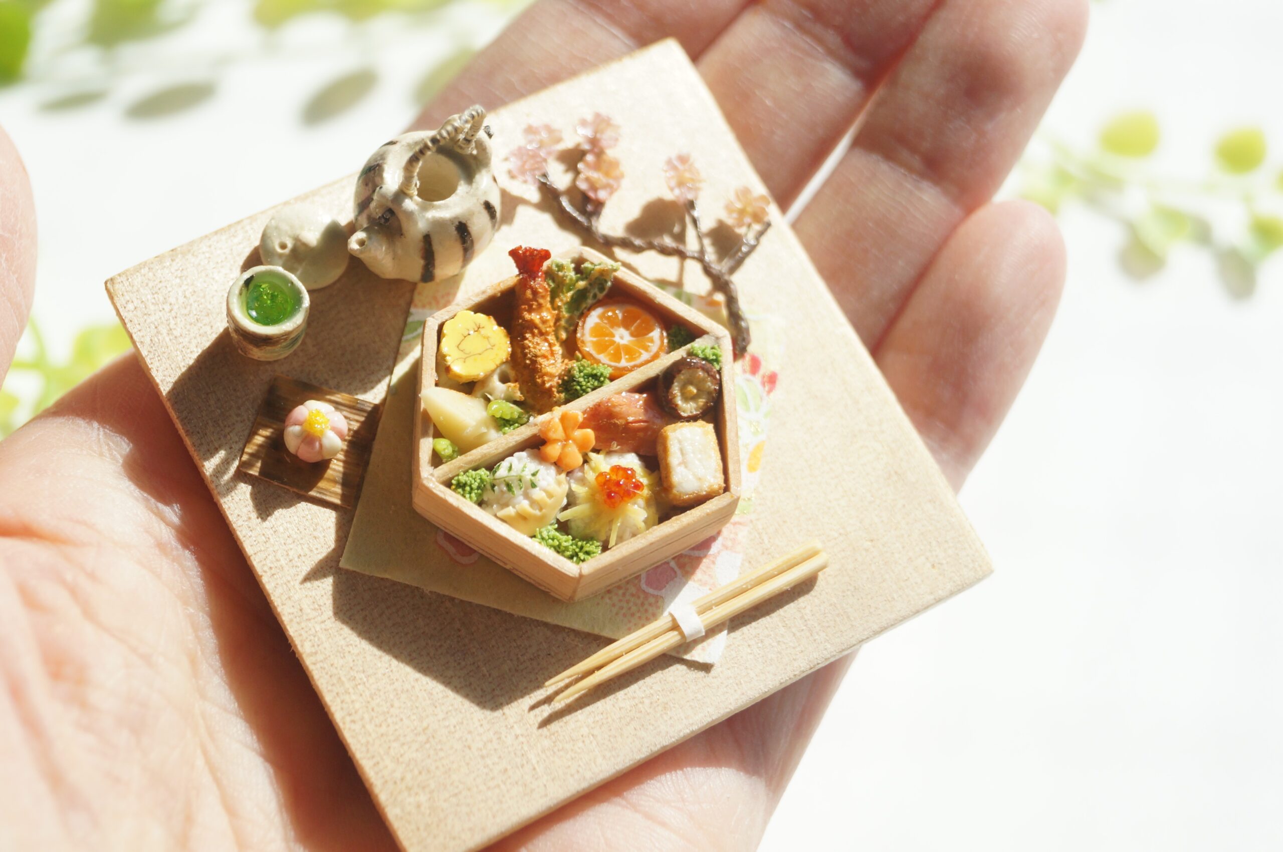 弁当4-scaled.jpg?auto=