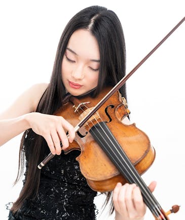 サンデー・マティネ・コンサートvol.239