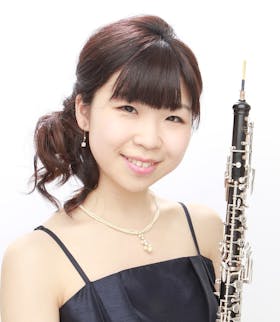 ミュージックライブvol.7