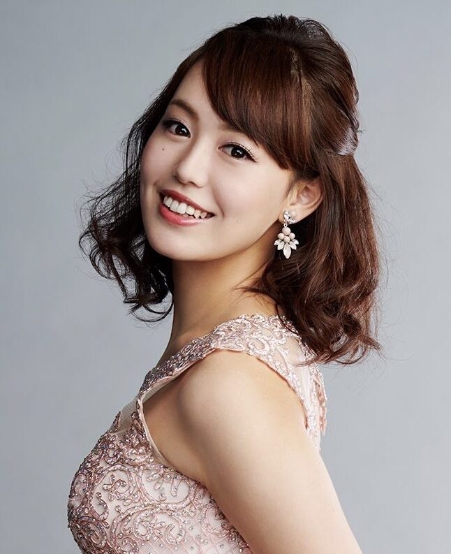 Image-e1627949837137.jpeg?auto