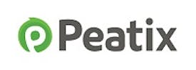 外部サービス「Peatix」