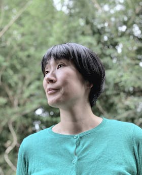 写真 武藤亜希子