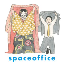 spaceoffice