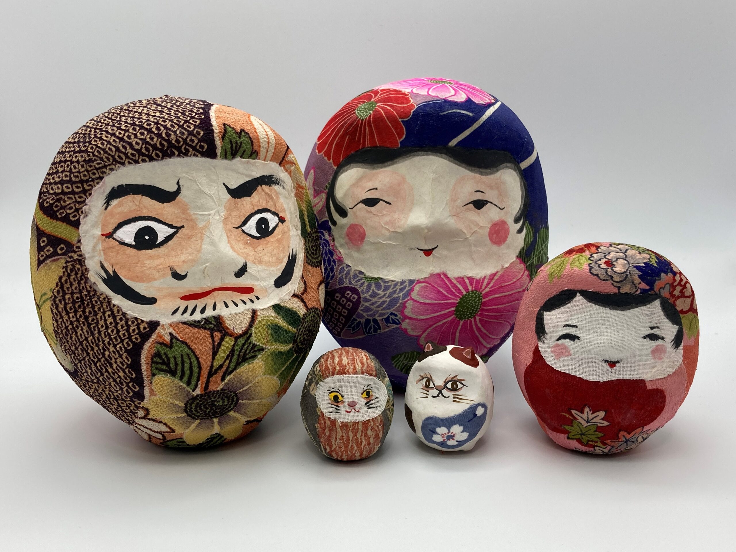 たるたるたるち ダルちゃん（写真）-scaled.jpg?