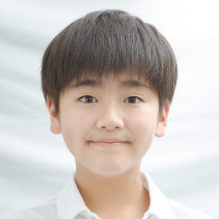工藤陽介
