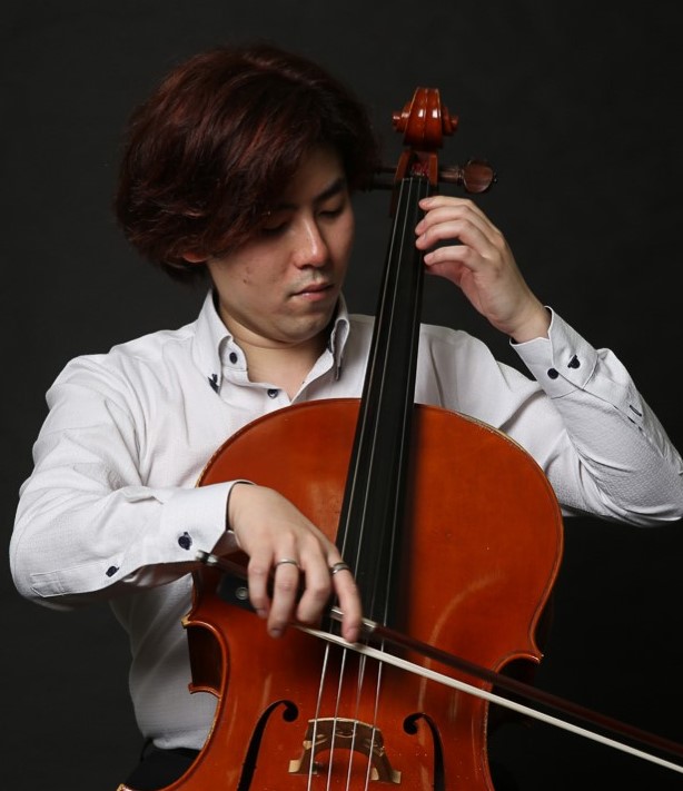 情熱のタンゴ 愛のシャンソン | 公益財団法人 調布市文化