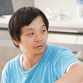 有川義孝