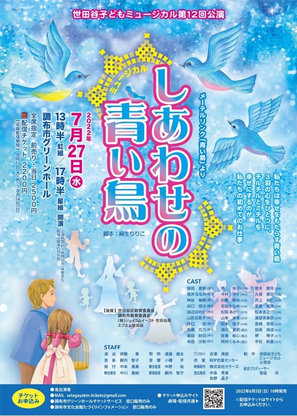 B93F5D001AF34B2D9346DDE4F20240