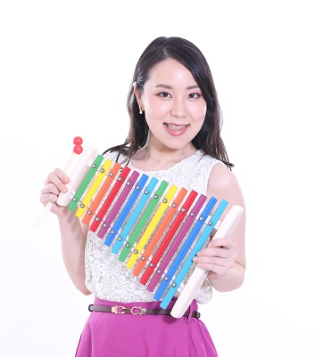 こどものためのコンサート モーツァルトさん、こんにちは！ | 公益財団