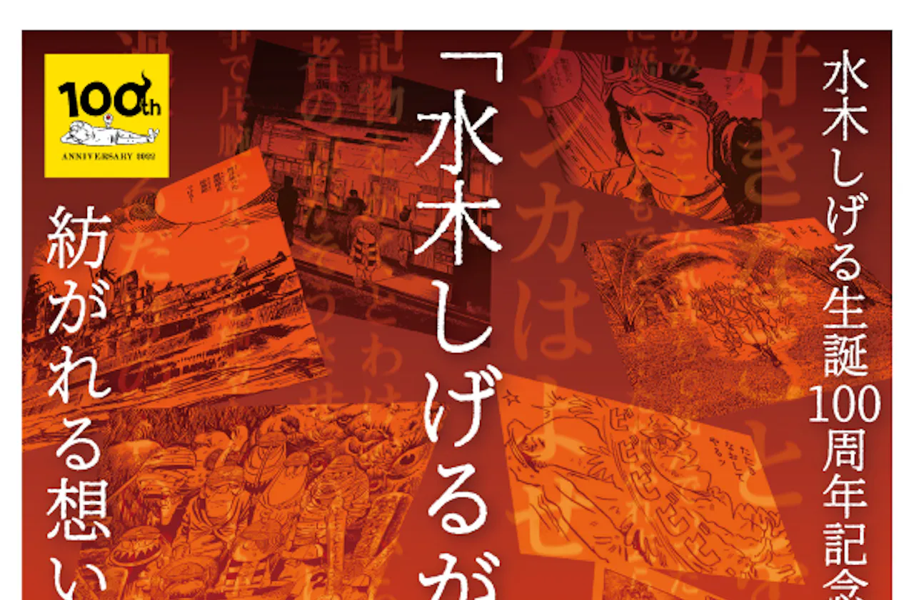 F9sv7oy Zusytm F9sv7oy Zusytm