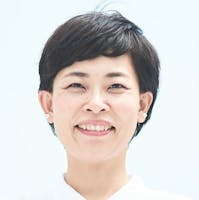 永滝陽子