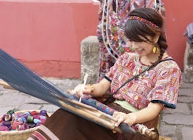 鬼原美希の写真