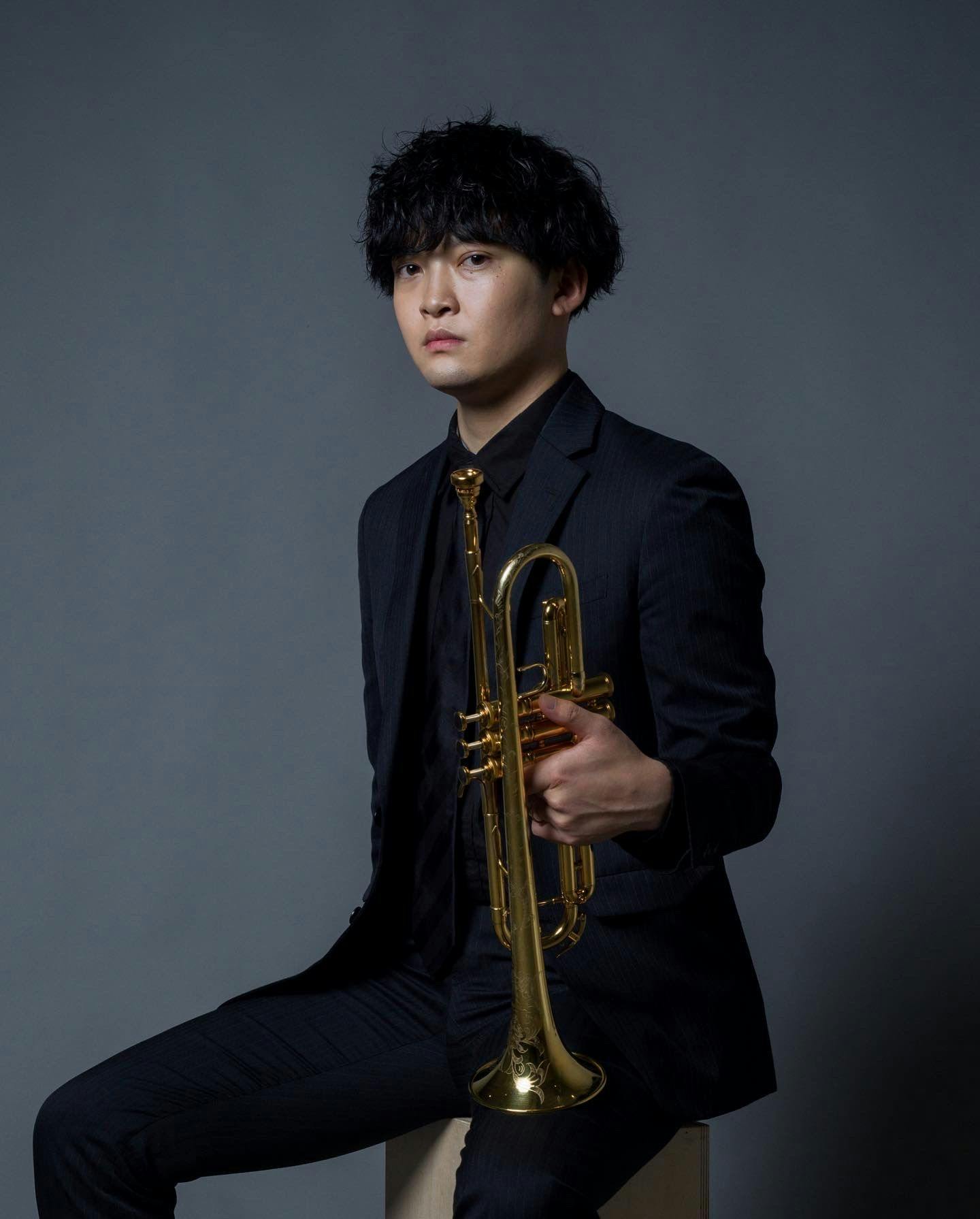 Chofu JAZZ Junction Vol.3 ～GINZ Special Bigband Jazz＆Screen