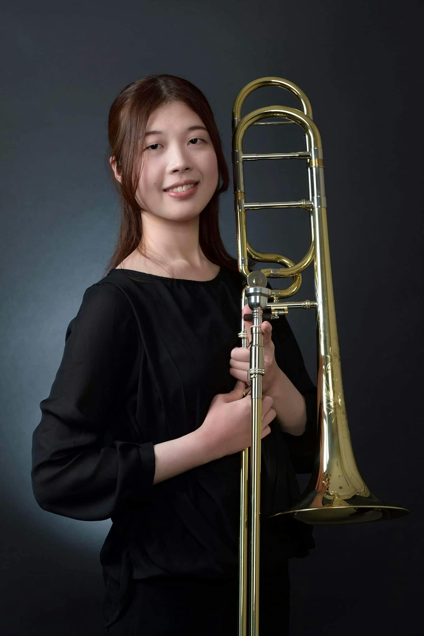 Chofu JAZZ Junction Vol.3 ～GINZ Special Bigband Jazz＆Screen