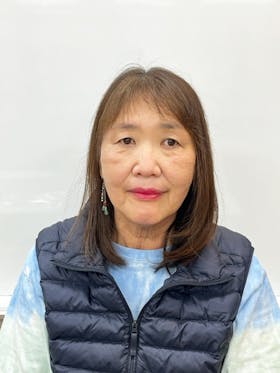 【Aコース】小野坂 睦(陶芸家)