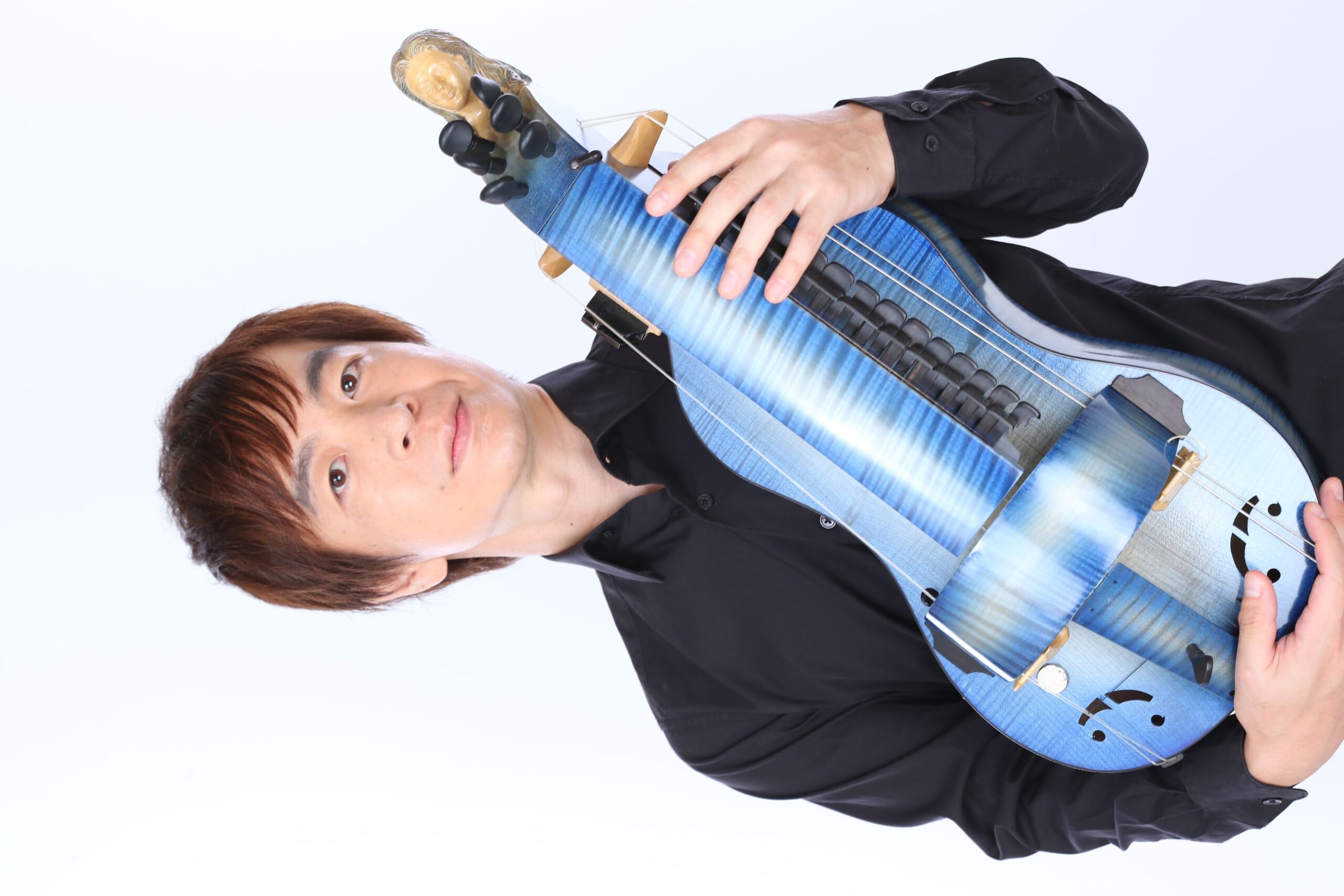 サンデー・マティネ・コンサートvol.252「世界の楽器シリーズ」 | 公益