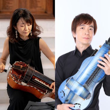 名称未設定のデザインのコピー.