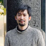 鈴木アツト