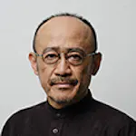 佐藤誓