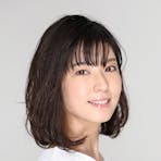 大井川 皐月プロフィール写真