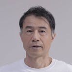 山口雅義プロフィール写真