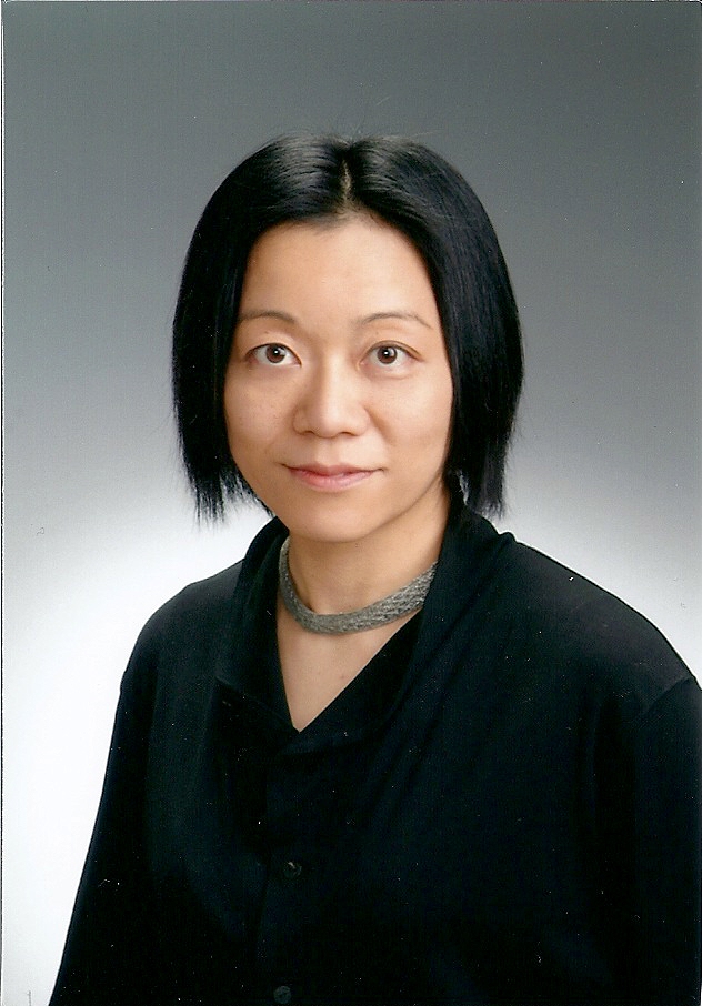 桐朋学園芸術短期大学連携講座 知って みて 学ぶ 演劇入門 | 公益財団