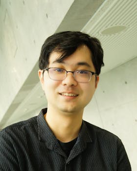 おだしまそうしポートレート