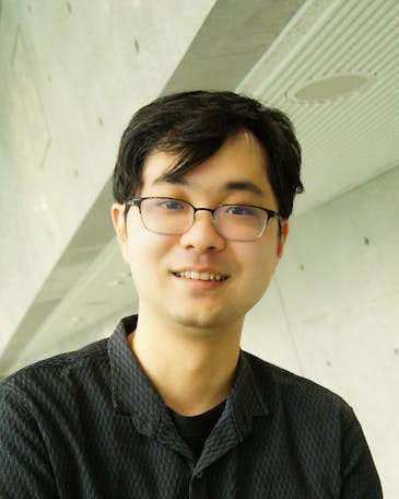 おだしまそうしポートレート