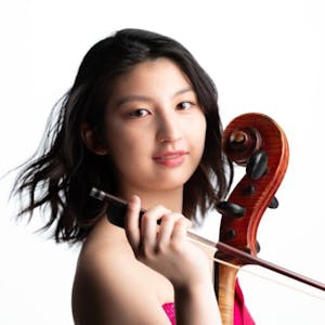 河田実聖