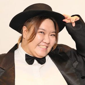 ジョディ