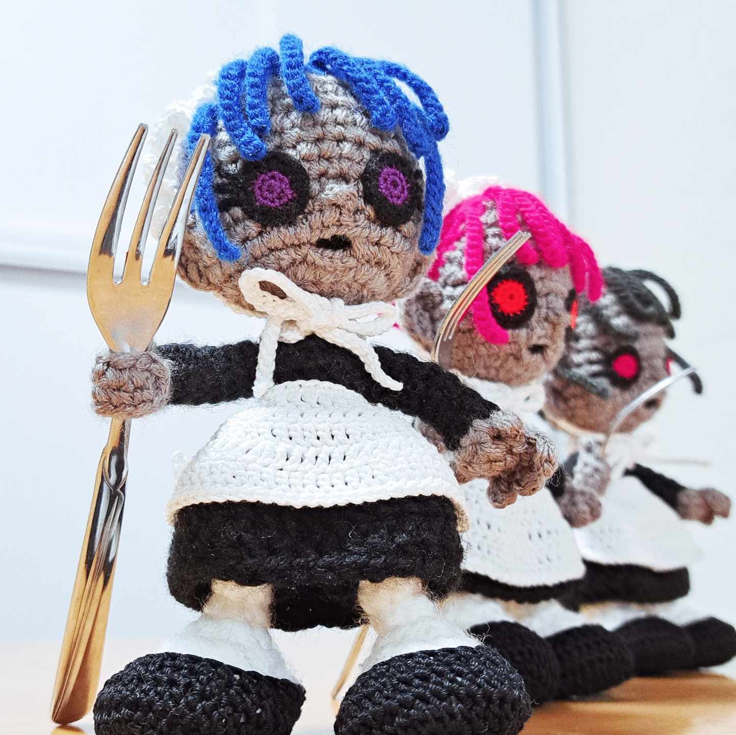 作家提供画像-3.jpg?auto=