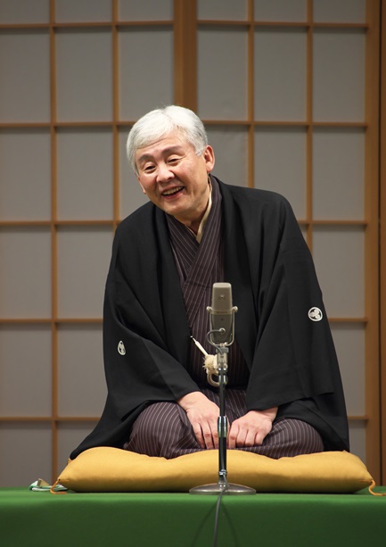 柳家喬太郎-コピー.jpg?auto=