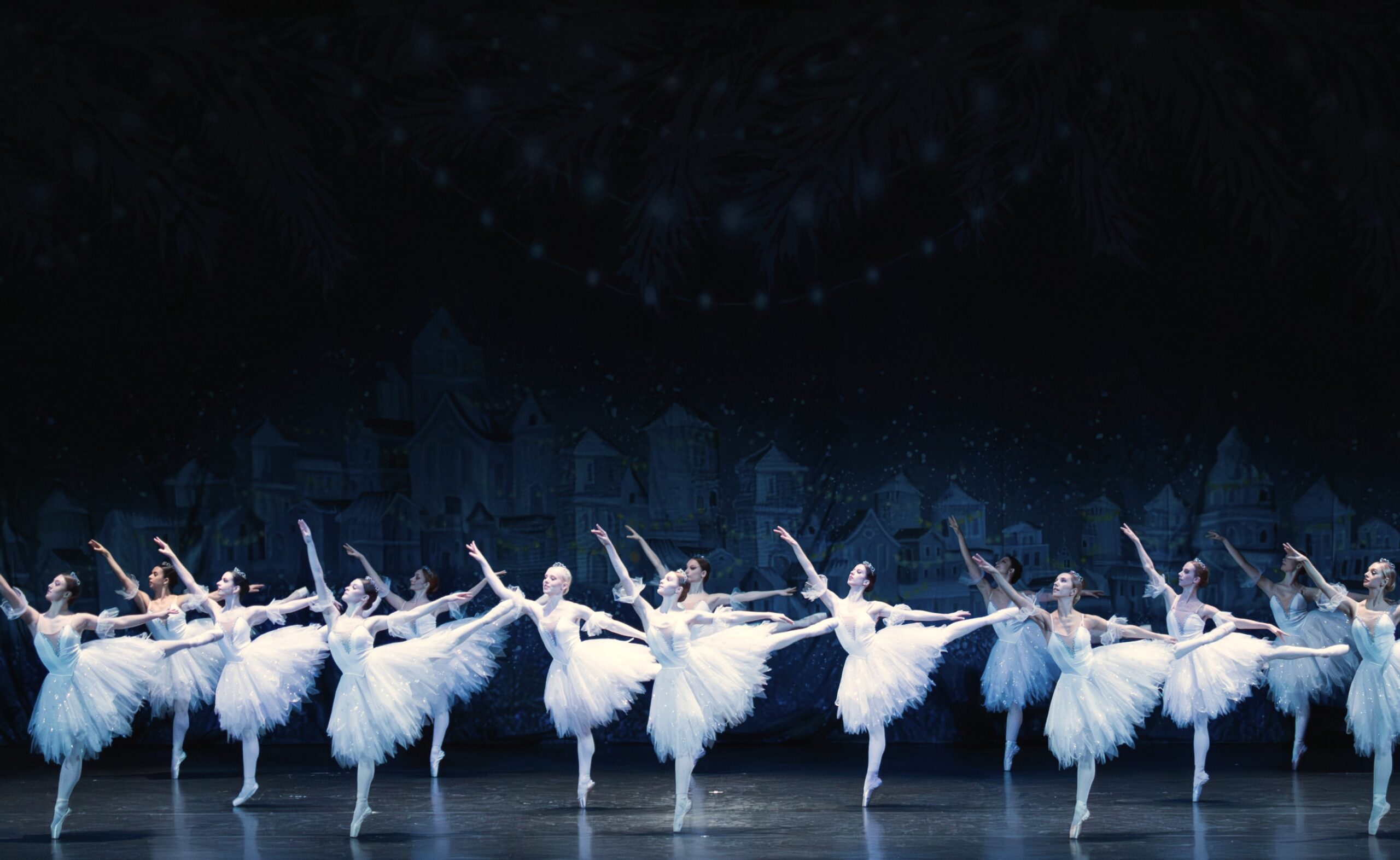 くるみ割り人形_コールド-scaled