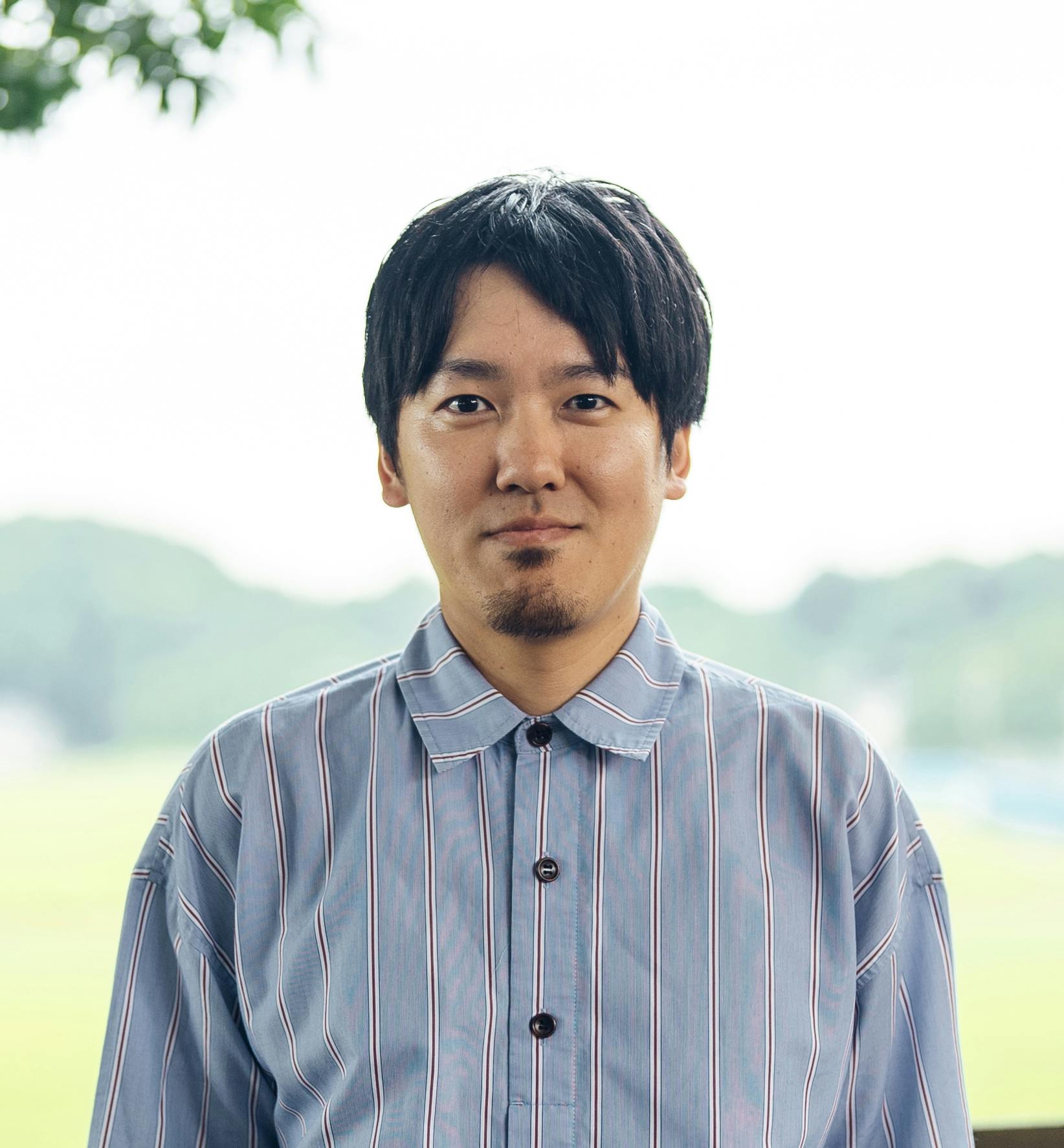 イスナデザイン 一瀬個人