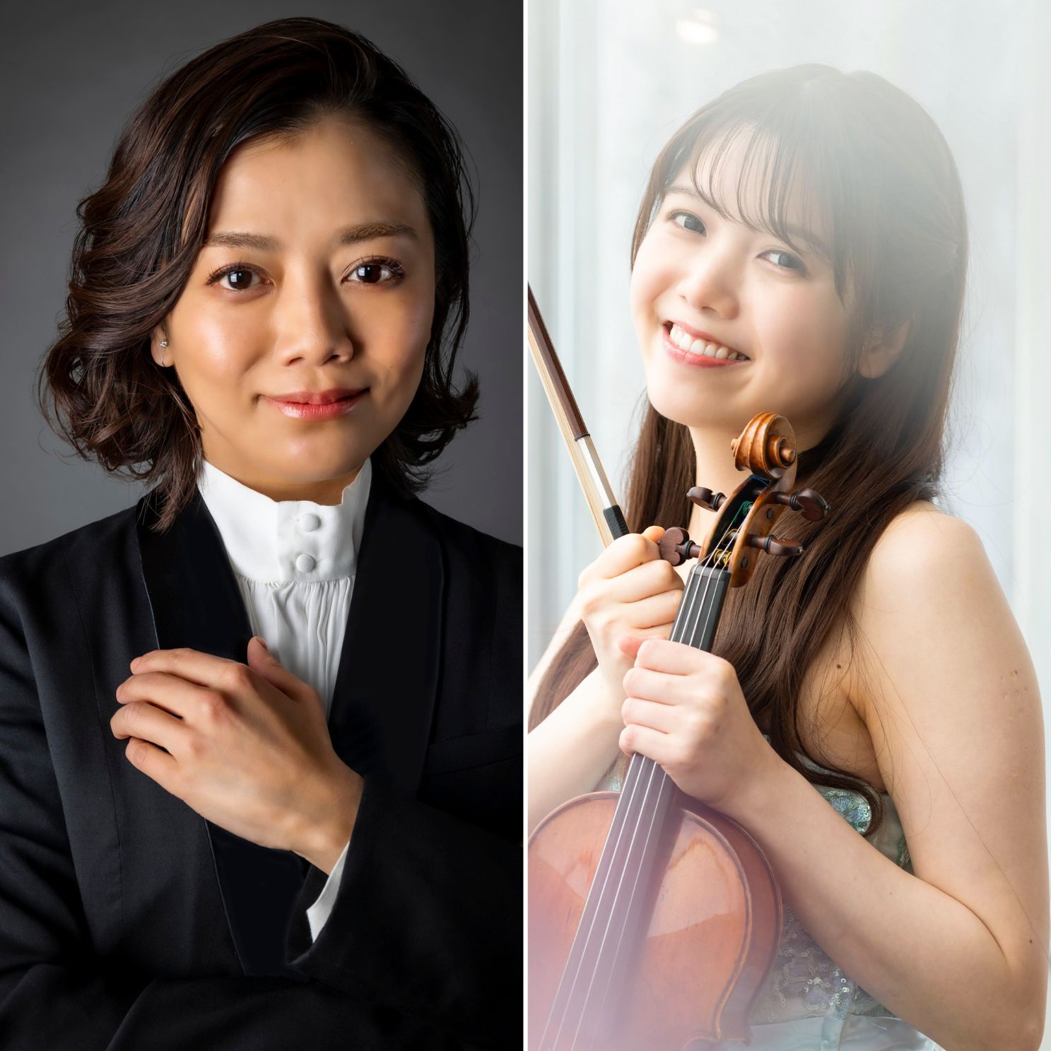 橋三枝子 トウペディップアート協会も皆様のおかげをもちまして2023年で設立50