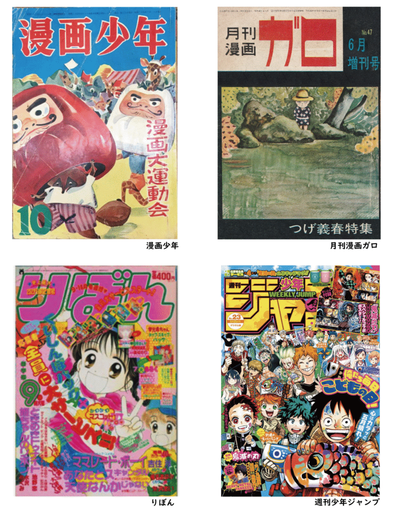 つげ義春全集/ドラえもん/マンガ/漫画/まんが/セット/コミック/M233 つげ義春全集/ドラえもん/マンガ/漫画/まんが/セット/コミック/M233