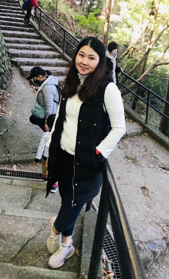 紀89 モンゴル人民革命40周年（未使用、2種完） 紀89 モンゴル人民革命40周年（未使用、2種完） 紀89 モンゴル人民