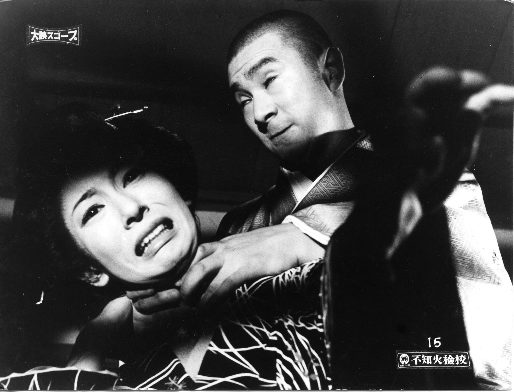 公財)新宮町文化振興財団 / そぴあしんぐう (@sopia_shingu