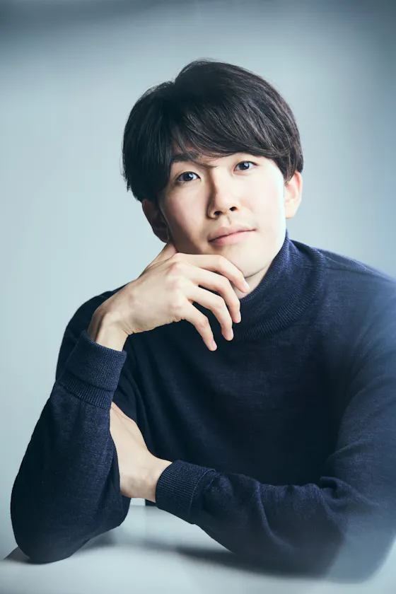 桐朋学園オーケストラ グリーンホール定期vol.23 | 公益財団法人 調布市文化・コミュニティ振興財団