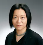 安宅りさ子