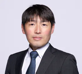 高橋宏幸