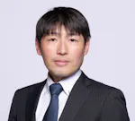 高橋宏幸