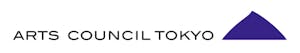 アーツカウンシル東京ロゴマーク