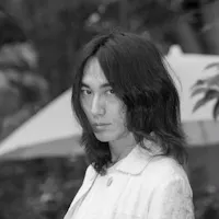 アサッテの人_トーク_岩渕貞太プロフィール写真