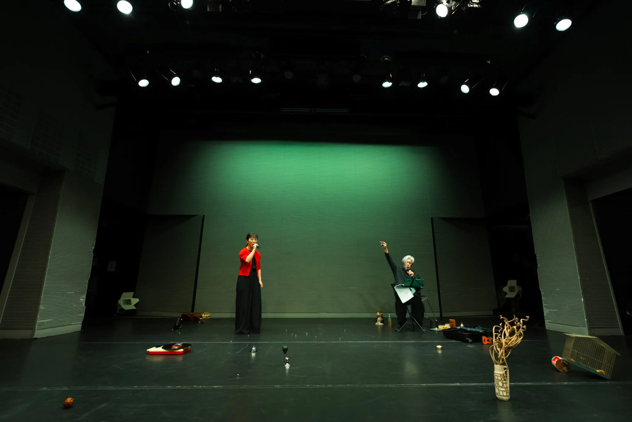 7度2026「アサッテの人」舞台写真07